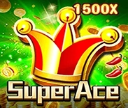 Super Ace