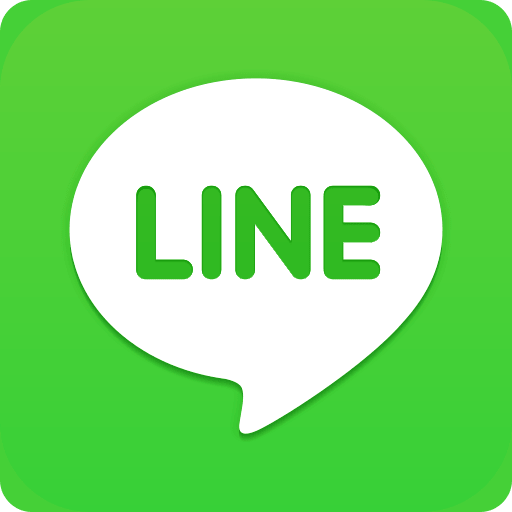 Line igamble247